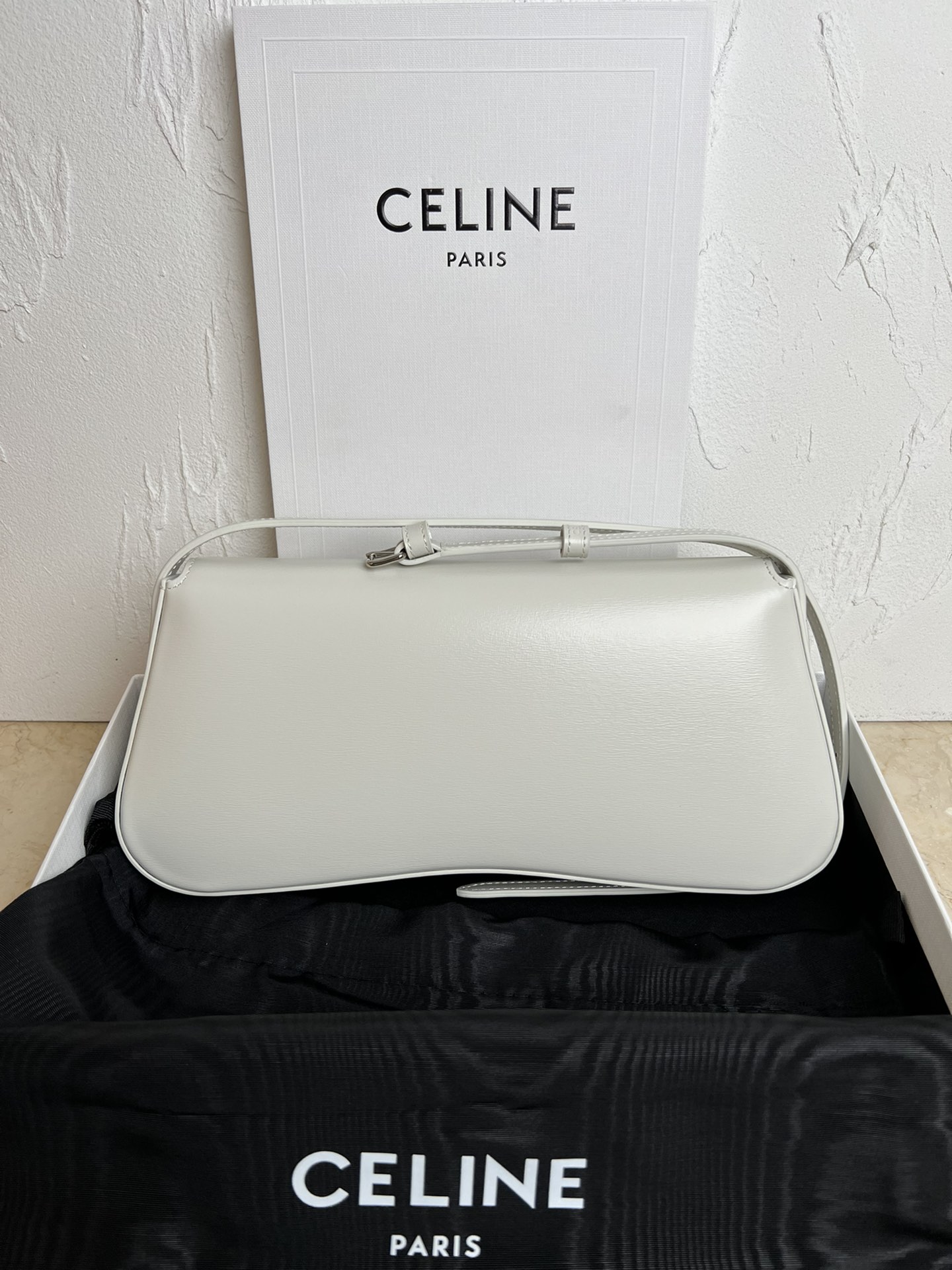 Celine Satchel Bags